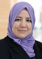IJCSM_Best_Case_Award_2024_Wassila_Merkouche
